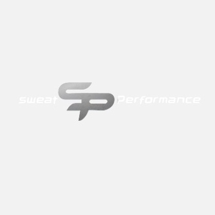 Sweat Performance